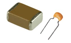 Www Electronicdesign Com Sites Electronicdesign com Files Link Surface Mount And Leaded Capacitor Www Electronicdesign Com Sites Electronicdesign com Files Link Surface Mount And Leaded Capacitor
