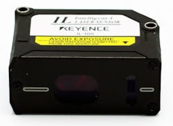 Www Electronicdesign Com Sites Electronicdesign com Files Link Laser Sensor New Www Electronicdesign Com Sites Electronicdesign com Files Link Laser Sensor New