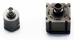 Www Electronicdesign Com Sites Electronicdesign com Files Link Piezo Sensor New Www Electronicdesign Com Sites Electronicdesign com Files Link Piezo Sensor New