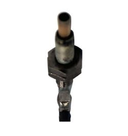 Www Electronicdesign Com Sites Electronicdesign com Files Link Sensor New Www Electronicdesign Com Sites Electronicdesign com Files Link Sensor New