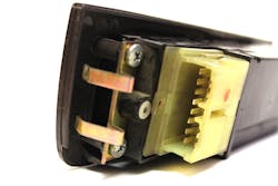 Www Electronicdesign Com Sites Electronicdesign com Files Maxim Ec Us Fig1 Www Electronicdesign Com Sites Electronicdesign com Files Maxim Ec Us Fig1