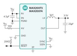Www Electronicdesign Com Sites Electronicdesign com Files Maxim Ec Us Fig3 Www Electronicdesign Com Sites Electronicdesign com Files Maxim Ec Us Fig3