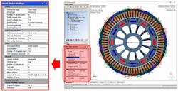 Www Electronicdesign Com Sites Electronicdesign com Files Mentor Auto Fig3 Www Electronicdesign Com Sites Electronicdesign com Files Mentor Auto Fig3