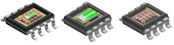 Www Electronicdesign Com Sites Electronicdesign com Files More Fms Fig1 Www Electronicdesign Com Sites Electronicdesign com Files More Fms Fig1
