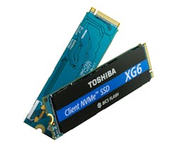 Www Electronicdesign Com Sites Electronicdesign com Files More Fms Fig2 Www Electronicdesign Com Sites Electronicdesign com Files More Fms Fig2