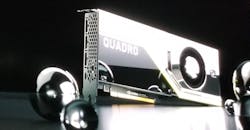 Www Electronicdesign Com Sites Electronicdesign com Files Nvidia Siggraph Fig1 Www Electronicdesign Com Sites Electronicdesign com Files Nvidia Siggraph Fig1