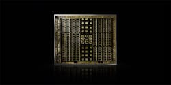 Www Electronicdesign Com Sites Electronicdesign com Files Nvidia Siggraph Fig2 Www Electronicdesign Com Sites Electronicdesign com Files Nvidia Siggraph Fig2