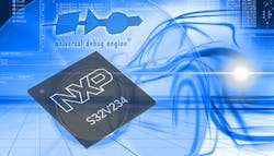 Www Electronicdesign Com Sites Electronicdesign com Files Pls 03 0723 Www Electronicdesign Com Sites Electronicdesign com Files Pls 03 0723