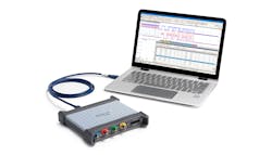 Www Electronicdesign Com Sites Electronicdesign com Files Pico 02 0723 Www Electronicdesign Com Sites Electronicdesign com Files Pico 02 0723