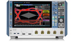 Www Electronicdesign Com Sites Electronicdesign com Files Rs 04 0723 Www Electronicdesign Com Sites Electronicdesign com Files Rs 04 0723