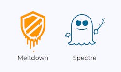 Www Electronicdesign Com Sites Electronicdesign com Files Rambus Trust Fig Www Electronicdesign Com Sites Electronicdesign com Files Rambus Trust Fig