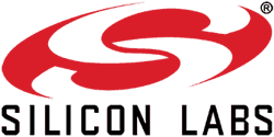 Www Electronicdesign Com Sites Electronicdesign com Files Sil Labs Logo Www Electronicdesign Com Sites Electronicdesign com Files Sil Labs Logo