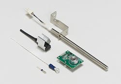 Www Electronicdesign Com Sites Electronicdesign com Files Te Conn Dig Temp Fig1 Www Electronicdesign Com Sites Electronicdesign com Files Te Conn Dig Temp Fig1