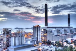 Www Electronicdesign Com Sites Electronicdesign com Files Te Conn Dig Temp Fig2c Www Electronicdesign Com Sites Electronicdesign com Files Te Conn Dig Temp Fig2c