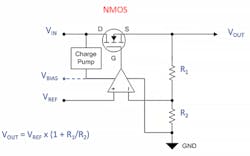 Www Electronicdesign Com Sites Electronicdesign com Files Ti Ld Oreview Fig2 Www Electronicdesign Com Sites Electronicdesign com Files Ti Ld Oreview Fig2