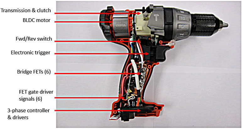 Www Electronicdesign Com Sites Electronicdesign com Files Ti Power Tools Fig1