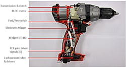 Www Electronicdesign Com Sites Electronicdesign com Files Ti Power Tools Fig1 Www Electronicdesign Com Sites Electronicdesign com Files Ti Power Tools Fig1