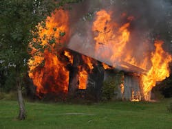 Www Electronicdesign Com Sites Electronicdesign com Files Ti Power Tools Fig2 Www Electronicdesign Com Sites Electronicdesign com Files Ti Power Tools Fig2