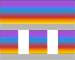Www Electronicdesign Com Sites Electronicdesign com Files E Mram Fig3 Www Electronicdesign Com Sites Electronicdesign com Files E Mram Fig3