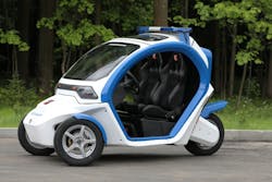 Www Electronicdesign Com Sites Electronicdesign com Files Kalishnakov Electric Png Www Electronicdesign Com Sites Electronicdesign com Files Kalishnakov Electric Png