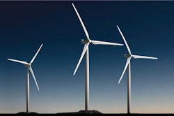 Www Powerelectronics Com Sites Powerelectronics com Files 16 01 Www Powerelectronics Com Sites Powerelectronics com Files 16 01