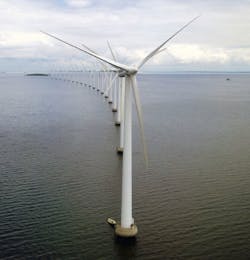 Www Powerelectronics Com Sites Powerelectronics com Files 16 03 Www Powerelectronics Com Sites Powerelectronics com Files 16 03