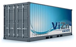 Www Powerelectronics Com Sites Powerelectronics com Files 17 02 Www Powerelectronics Com Sites Powerelectronics com Files 17 02