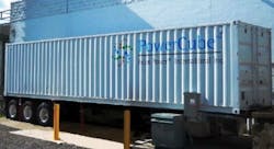 Www Powerelectronics Com Sites Powerelectronics com Files 17 05 Www Powerelectronics Com Sites Powerelectronics com Files 17 05