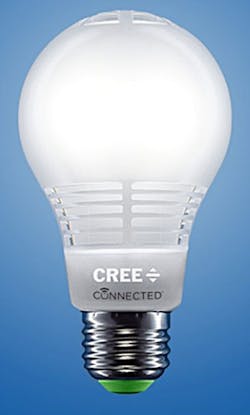 Www Powerelectronics Com Sites Powerelectronics com Files 18 01 Www Powerelectronics Com Sites Powerelectronics com Files 18 01