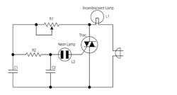 Www Powerelectronics Com Sites Powerelectronics com Files 18 03 Www Powerelectronics Com Sites Powerelectronics com Files 18 03