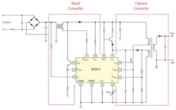 Www Powerelectronics Com Sites Powerelectronics com Files 18 05 Www Powerelectronics Com Sites Powerelectronics com Files 18 05