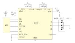 Www Powerelectronics Com Sites Powerelectronics com Files 18 07 Www Powerelectronics Com Sites Powerelectronics com Files 18 07