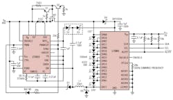 Www Powerelectronics Com Sites Powerelectronics com Files 18 08 Www Powerelectronics Com Sites Powerelectronics com Files 18 08
