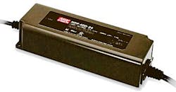 Www Powerelectronics Com Sites Powerelectronics com Files 18 09 Www Powerelectronics Com Sites Powerelectronics com Files 18 09