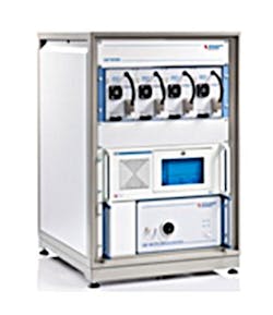 Www Powerelectronics Com Sites Powerelectronics com Files 18 10 Www Powerelectronics Com Sites Powerelectronics com Files 18 10