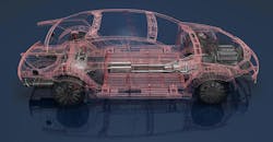 Www Powerelectronics Com Sites Powerelectronics com Files Auto Power Semis F Ig Www Powerelectronics Com Sites Powerelectronics com Files Auto Power Semis F Ig