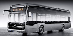 Www Powerelectronics Com Sites Powerelectronics com Files E Citaro Fig1 Www Powerelectronics Com Sites Powerelectronics com Files E Citaro Fig1