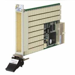 1810prodpicsfig200 1810prodpicsfig200