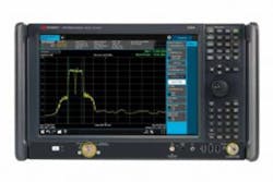 1810sigspectfig2 1 300x201 1810sigspectfig2 1 300x201