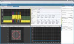 1810sigspectfig3 300x181 1810sigspectfig3 300x181