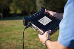 1810sigspectfig4 300x200 1810sigspectfig4 300x200