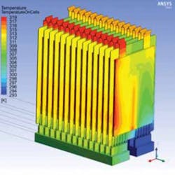 1810simfig1 300x300 1810simfig1 300x300