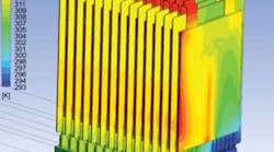 1810simfig1 1810simfig1