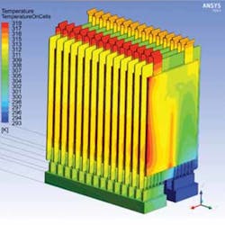 1810simfig1 1810simfig1