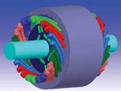 1810simfig2 300x224 1810simfig2 300x224