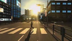 1810simfig3bottom 300x173 1810simfig3bottom 300x173