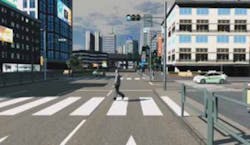 1810simfig3top 300x174 1810simfig3top 300x174