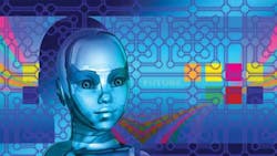 1810techinightsfig 1810techinightsfig