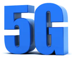 5g 300x242