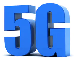 5g